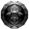 Ametal Icon Pack