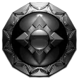 Ametal Icon Pack Ametal Icon Pack