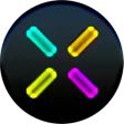 Exo Icon Pack