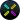 Exo Icon Pack