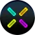 Exo Icon Pack
