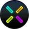 Exo Icon Pack