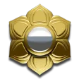 Laurus Icon Pack