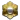 Laurus Icon Pack