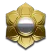 Laurus Icon Pack