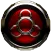 Magnolia Icon Pack