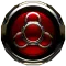 Magnolia Icon Pack