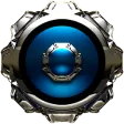 Mentalist Icon Pack