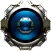 Mentalist Icon Pack