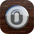 Oslo Icon Pack