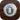 Oslo Icon Pack