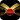 Trilus Icon Pack