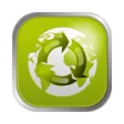 DNS Jumper 3G 4G