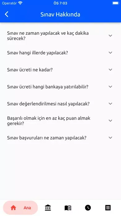 تصاویر PRO MEB Memur GYS 2023