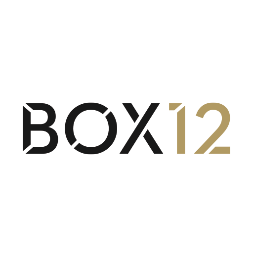 Box12