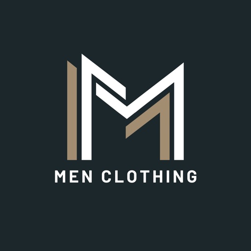 Men Clothes Fashion Shop Men Clothes Fashion Shop