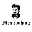 Clothing Fashion for Mens Only Clothing Fashion for Mens Only