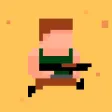 Men & Guns