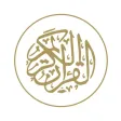 مكتبة النور