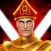 Vampire Empire: مملكة الظلام