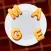 Word Trip Pro