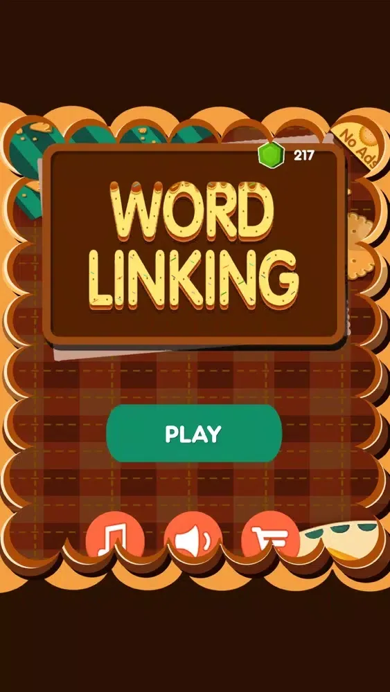 Word Trip Pro سکرین شاٹس
