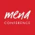 MENA Conference