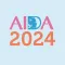 AIDA Congress