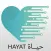 HAYAT Organ Donation