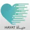 HAYAT Organ Donation