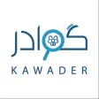 Kawader Kawader