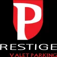 Prestige Valet Parking Prestige Valet Parking