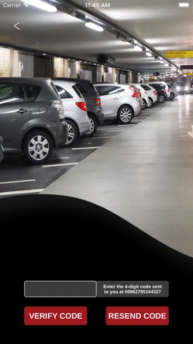 تصاویر Prestige Valet Parking