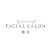 MENARD FACIAL SALON 細谷