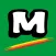 Menards®