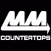 MM Countertops