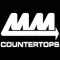 MM Countertops