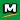 Menards®