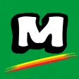 Menards® Menards®