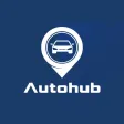 Autohub