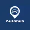 Autohub