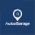 AutoGarage