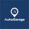 AutoGarage