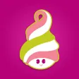 Menchie’s Menchie’s