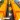 subway guide surfer 2016