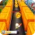 subway guide surfer 2016