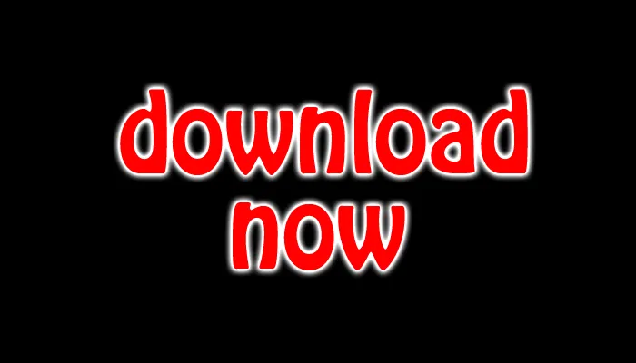 subway guide surfer 2016 스크린샷