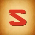 Shiritori Classic Word Game