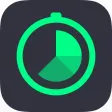 Timer 7 - Multiple timers for time management, kitchen, gym, errands and gtd Timer 7 - Multiple timers for time management, kitchen, gym, errands and gtd