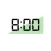 Clocky - Alarm Clock